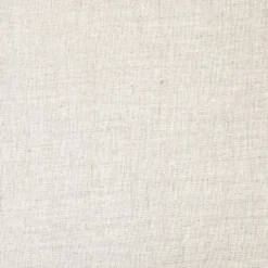 Museo Lerretsrull 10m – Lin Portrett 250g – 105cm
