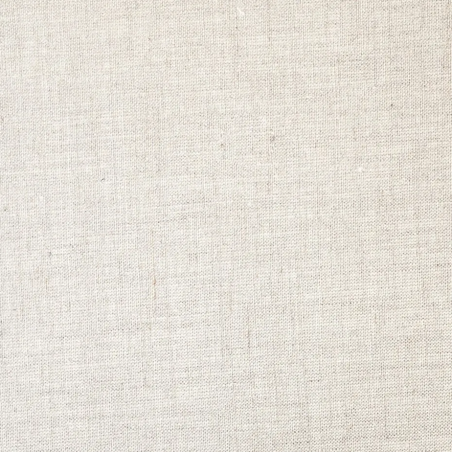 Museo Lerretsrull 10m – Lin Portrett 250g – 105cm