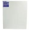 MUSEO Soft Grip Art Panel – 34mm – 60x70cm
