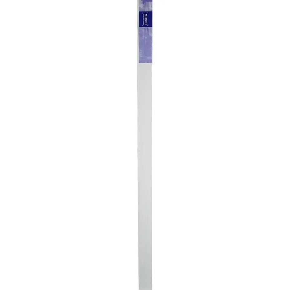MUSEO Soft Grip Art Panel – 34mm – 60x70cm