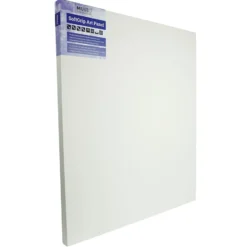 MUSEO Soft Grip Art Panel – 34mm – 60x70cm