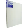 MUSEO Soft Grip Art Panel – 34mm – 50x60cm