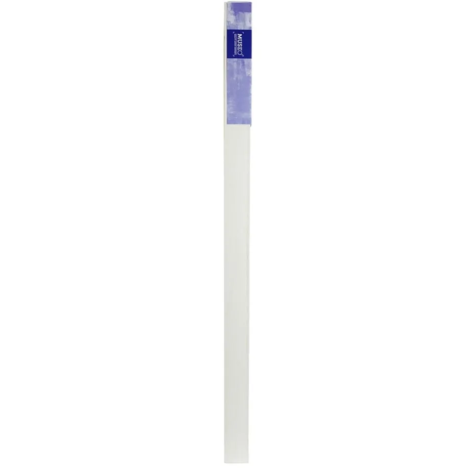 MUSEO Soft Grip Art Panel – 34mm – 50x60cm