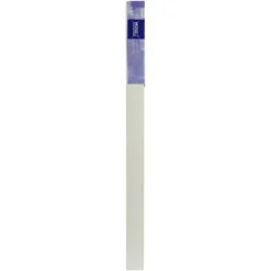 MUSEO Soft Grip Art Panel – 34mm – 40x50cm