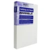 MUSEO Soft Grip Art Panel – 34mm – 20x30cm