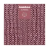 Myboshi Bamboo Bambusgarn 50g 125m – 239 Antique pink