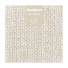 Myboshi Bamboo Bambusgarn 50g 125m – 292 Ivory
