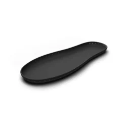 Myboshi Botties Såle med filtinnlegg – Large 41-42