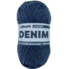 Myboshi Denim – 50g 140m – 203 Classic