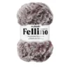 Myboshi Fellino 100g 65m – 894 Chairo Multifarget