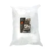 Myboshi Fyllvatt 1000g