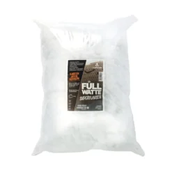 Myboshi Fyllvatt 1000g