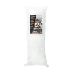 Myboshi Fyllvatt 500g