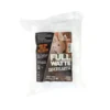 Myboshi Fyllvatt 150g