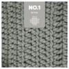 Myboshi Garn No.1 50g – 197 Concrete