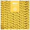 Myboshi Garn No.1 50g – 113 Dandelion