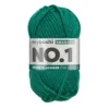 Myboshi Garn No.1 50g – 123 Emerald