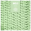 Myboshi Garn No.1 50g – 127 Mint