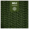 Myboshi Garn No.1 50g – 129 Pine Green