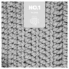 Myboshi Garn No.1 50g – 193 Silver