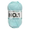Myboshi Garn No.1 50g – 151 Sky Blue