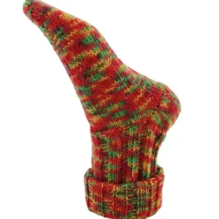 Myboshi Mysocks Merino Sokkegarn 100g – Poppy
