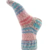Myboshi Mysocks Merino Sokkegarn 100g – Tulip