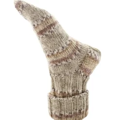 Myboshi Mysocks Merino Sokkegarn 100g – Marram grass