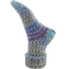 Myboshi Mysocks Merino Sokkegarn 100g – Lavender