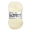 Myboshi Samt Chenillegarn 100g – 842 Hare