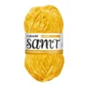 Myboshi Samt Chenillegarn 100g – 813 Lion