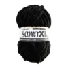 Myboshi Samt XL Chenillegarn 100g – 896 Volcano