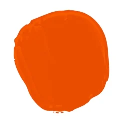 My Mandarine Akrylmaling 500ml – Oransje