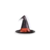 My Mandarine Cooky Klistremerker – Halloween