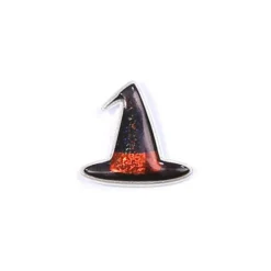 My Mandarine Cooky Klistremerker – Halloween