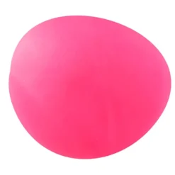 My Mandarine Super Softy Plastelina – 350g – Rosa