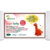 My Mandarine Super Softy Plastelina – 350g – Brun