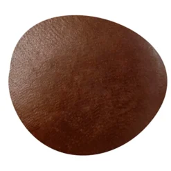 My Mandarine Super Softy Plastelina – 350g – Brun