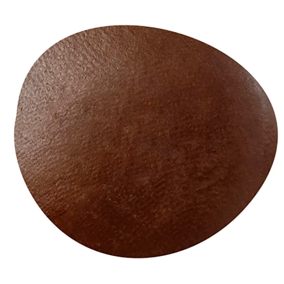 My Mandarine Super Softy Plastelina – 350g – Brun