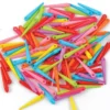 Nagler – 22mm – Mix – 150stk