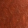 New Masters 60ml, A721 Burnt Sienna