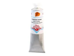 New Masters 60ml, A721 Burnt Sienna