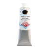 New Masters 60ml, A728 Burnt Umber
