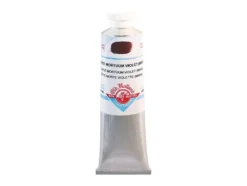 New Masters 60ml, A725 Caput Mortuum Violet (Mars)