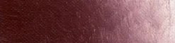 New Masters 60ml, A725 Caput Mortuum Violet (Mars)