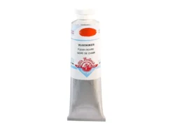 New Masters 60ml, A723 Flesh Ochre