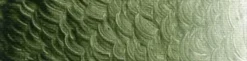 New Masters 60ml, A709 Green Earth