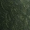 New Masters 60ml, A710 Green Umber