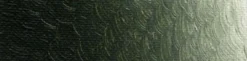 New Masters 60ml, A710 Green Umber