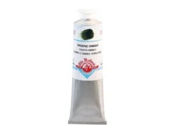 New Masters 60ml, A710 Green Umber